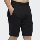 resource/product-images/AdidasParleySort2.jpg