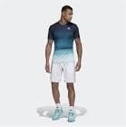 resource/product-images/AdidasParleySort3.jpg