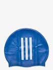 resource/product-images/AdidasPerformanceSwimCap2.jpg