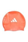 resource/product-images/AdidasPerformanceSwimCap3.jpg