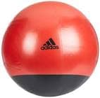 resource/product-images/AdidasPostureBall2.jpg