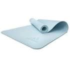 resource/product-images/AdidasPremiumYogaMat2.jpg