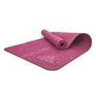 resource/product-images/AdidasPremiumYogaMat3.jpg