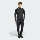 resource/product-images/AdidasPrimeknitEsofmanTakimi2.jpg