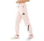 resource/product-images/AdidasPrimeknitEsofmanTakimi3.jpg
