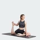 resource/product-images/AdidasPrintedYogaMat2.jpg