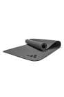 resource/product-images/AdidasPrintedYogaMat3.jpg