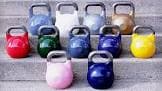 resource/product-images/AdidasProGradeKettlebell2.jpg