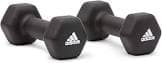 resource/product-images/AdidasProHexDumbbell2.jpg