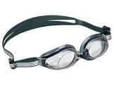 resource/product-images/AdidasProSwimGoggles2.jpg