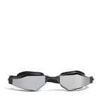 resource/product-images/AdidasProSwimGoggles3.jpg