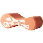 resource/product-images/AdidasPullBuoy2.jpg