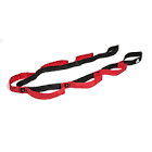 resource/product-images/AdidasPullUpAssistBand2.jpg