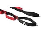 resource/product-images/AdidasPullUpAssistBand3.jpg