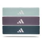 resource/product-images/AdidasResistanceBandSet2.jpg