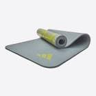 resource/product-images/AdidasReversibleYogaMat2.jpg