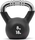 resource/product-images/AdidasRubberCoatedKettlebell3.jpg