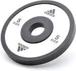 resource/product-images/AdidasRubberCoatedWeightPlate2.jpg
