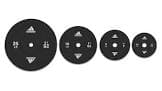 resource/product-images/AdidasRubberCoatedWeightPlate3.jpg