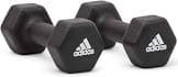 resource/product-images/AdidasRubberHexDumbbell2.jpg