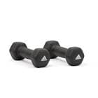 resource/product-images/AdidasRubberHexDumbbell3.jpg