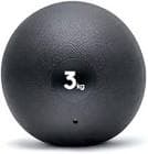 resource/product-images/AdidasSlamBall2.jpg