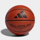 resource/product-images/AdidasSlamBall3.jpg