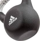 resource/product-images/AdidasSoftKettlebell2.jpg