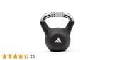 resource/product-images/AdidasSoftKettlebell3.jpg