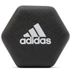 resource/product-images/AdidasSoftTouchDumbbell2.jpg