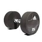 resource/product-images/AdidasSoftTouchDumbbell3.jpg