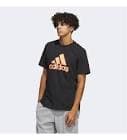 resource/product-images/AdidasSportswearGraphic2.jpg