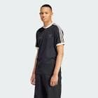 resource/product-images/AdidasSportswearGraphic3.jpg