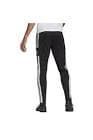 resource/product-images/AdidasSquadraEsofmanAlti2.jpg