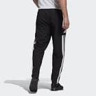 resource/product-images/AdidasSquadraEsofmanAlti3.jpg