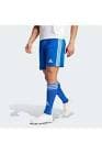 resource/product-images/AdidasSquadraFutbolSortu2.jpg