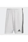 resource/product-images/AdidasSquadraFutbolSortu3.jpg