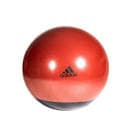 resource/product-images/AdidasStabilityBall2.jpg
