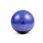 resource/product-images/AdidasStabilityBall3.jpg