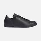 resource/product-images/AdidasStanSmith2.jpg