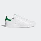 resource/product-images/AdidasStanSmith3.jpg