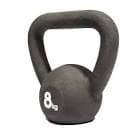 resource/product-images/AdidasSteelKettlebell2.jpg