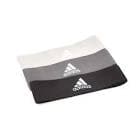 resource/product-images/AdidasStretchBand2.jpg