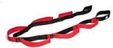 resource/product-images/AdidasStretchBand3.jpg