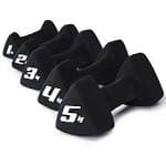 resource/product-images/AdidasStudioDumbbell3.jpg