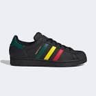 resource/product-images/AdidasSuperstar2.jpg