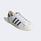 resource/product-images/AdidasSuperstar3.jpg