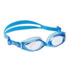resource/product-images/AdidasSwimSnorkel3.jpg