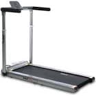resource/product-images/AdidasT-14xKompaktKosuBandi2.jpg