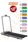 resource/product-images/AdidasT-16KatlanabilirKosuBandi3.jpg